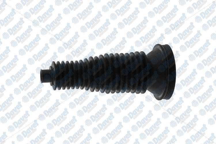 YTT Y11177 Direksiyon Koruk A4-A5-A6-A7-A8-Q5 08->